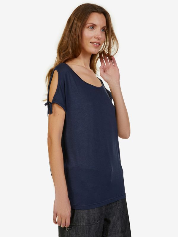 Sam 73 Sam 73 Felicia Majica plava