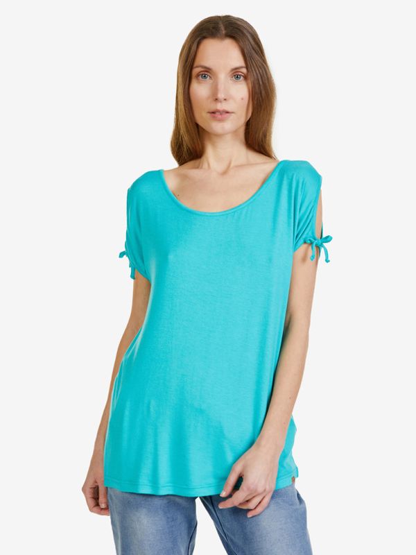 Sam 73 Sam 73 Felicia Majica plava