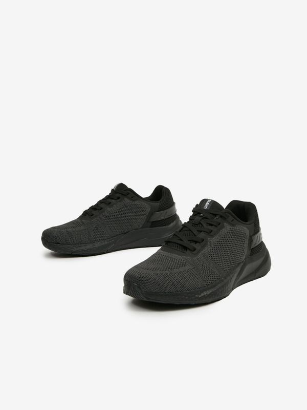 Sam 73 Sam 73 Ferdinand Tenisice crna