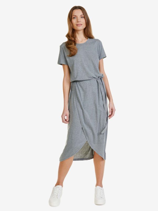 Sam 73 Sam 73 Gaia Haljina siva