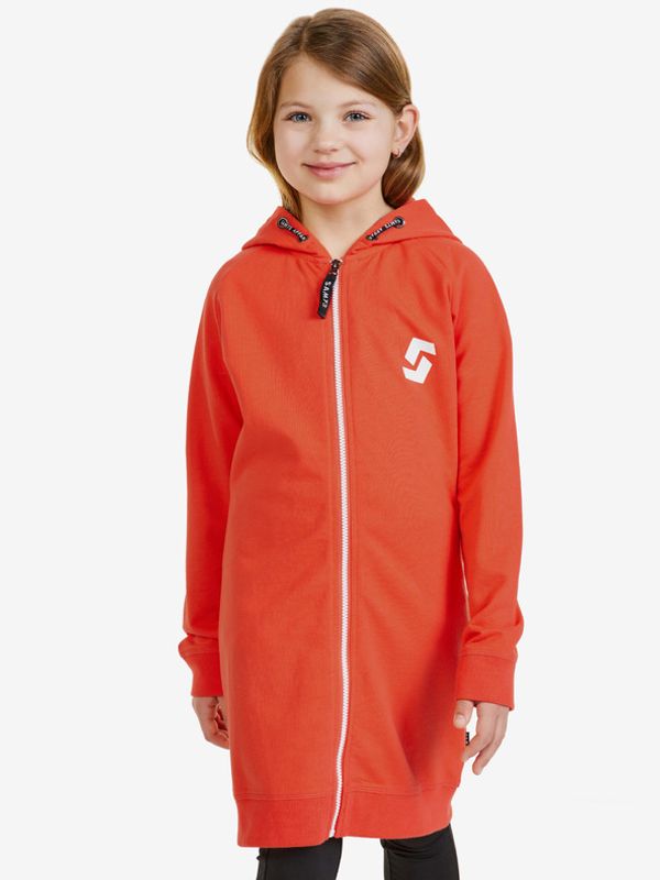 Sam 73 Sam 73 Gertrude Trenirka (gornji dio) dječja crvena