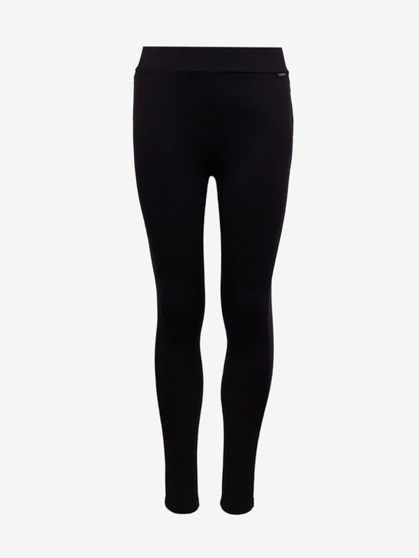 Sam 73 Sam 73 Grus Tajice dječje crna