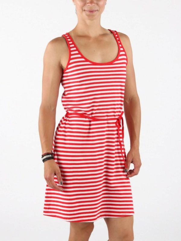 Sam 73 Sam 73 Haljina crvena