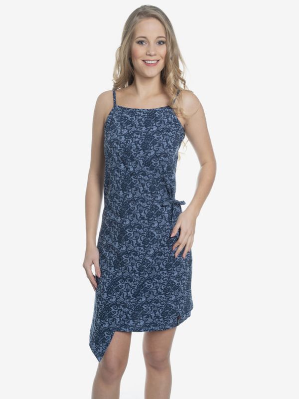 Sam 73 Sam 73 Haljina plava