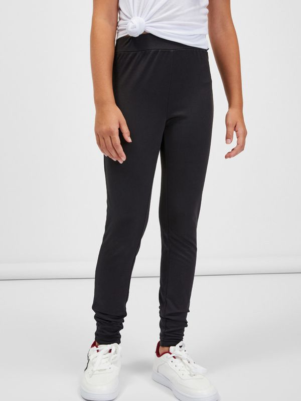 Sam 73 Sam 73 Hanne Tajice dječje crna