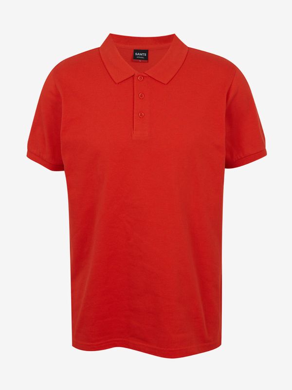 Sam 73 Sam 73 Henry Majica crvena