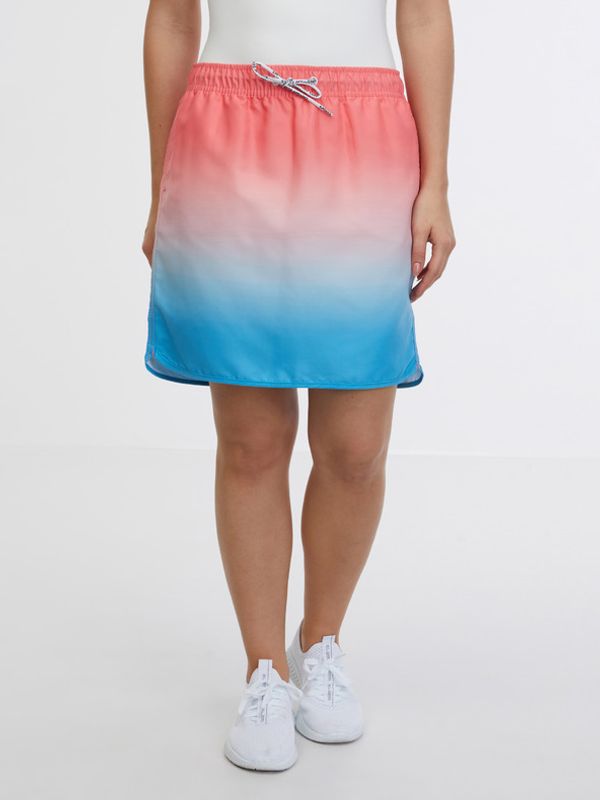 Sam 73 Sam 73 Hermosa Suknja ružičasta