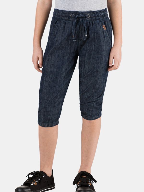 Sam 73 Sam 73 Hlače dječje plava