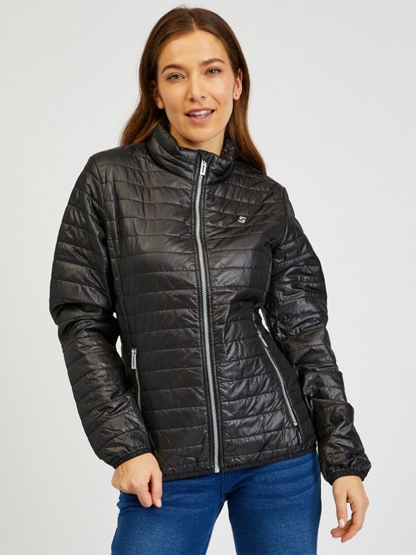 Sam 73 Sam 73 Jaasi Jakna crna