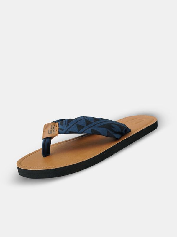 Sam 73 Sam 73 Japanke plava