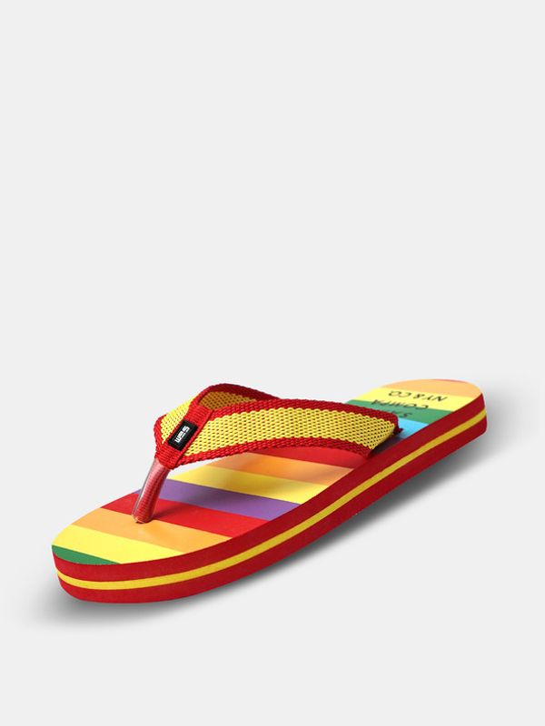 Sam 73 Sam 73 Japanke žuta