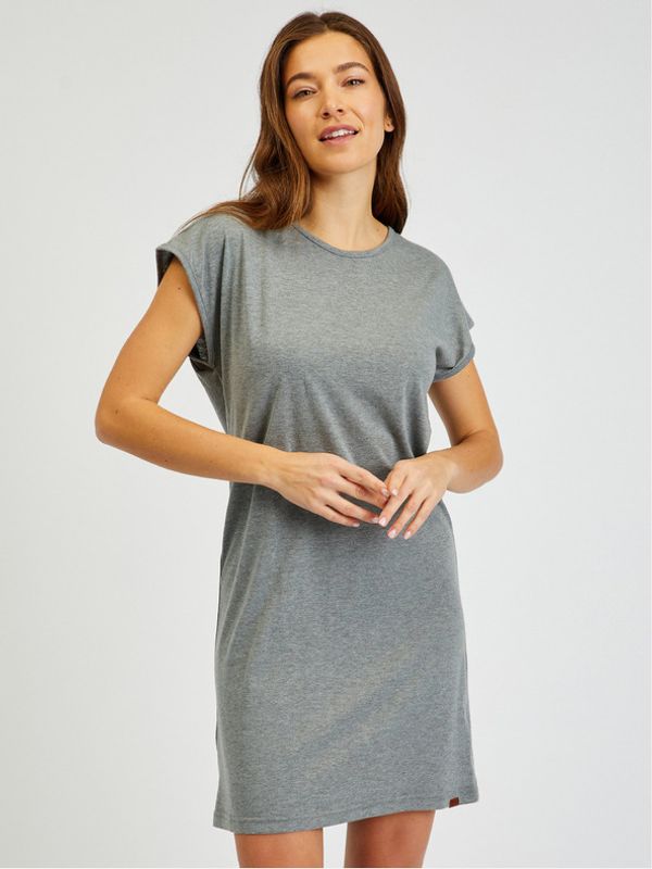 Sam 73 Sam 73 Jeanne Haljina siva