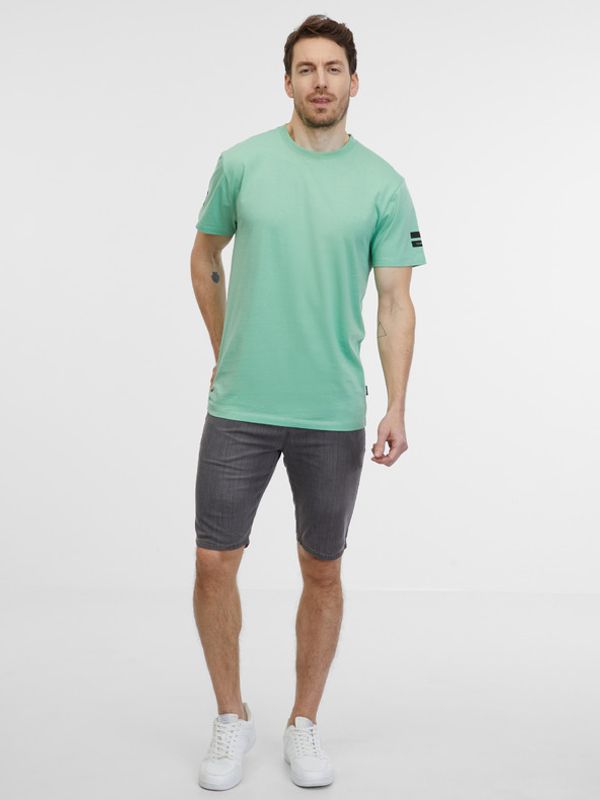 Sam 73 Sam 73 Joey Majica zelena