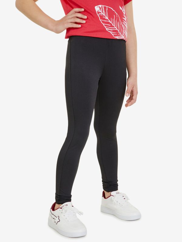 Sam 73 Sam 73 Kiwa Tajice dječje crna