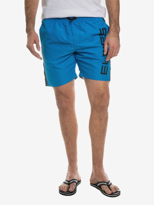 Sam 73 Sam 73 Kratke hlače plava