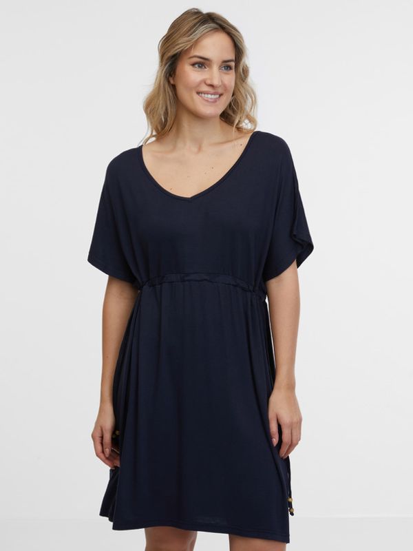 Sam 73 Sam 73 Leandra Haljina plava