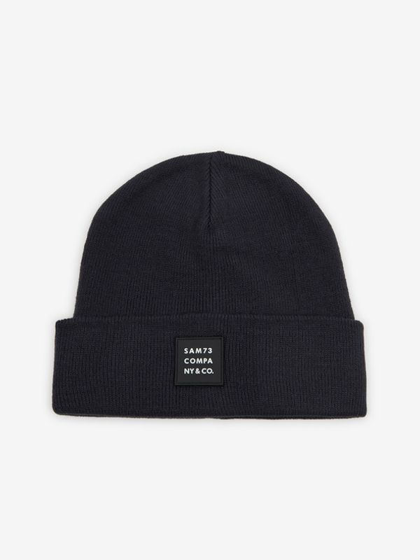 Sam 73 Sam 73 Leslie Kapa plava