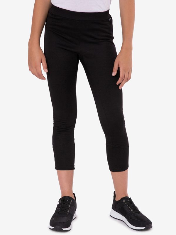 Sam 73 Sam 73 Lillian Tajice dječje crna