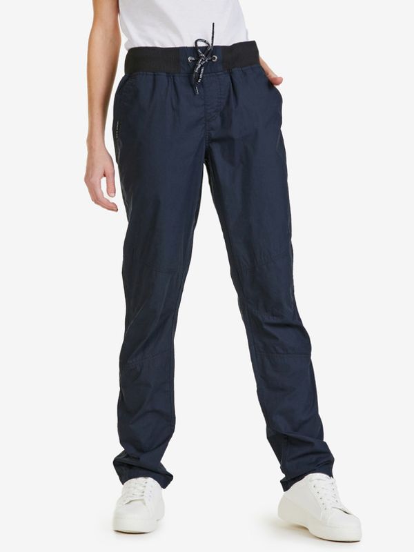 Sam 73 Sam 73 Lucille Hlače plava