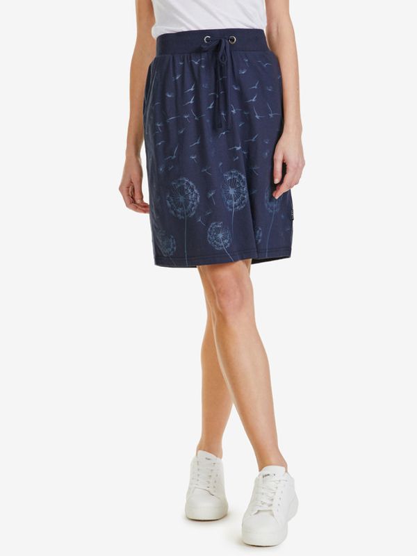 Sam 73 Sam 73 Lydia Suknja plava