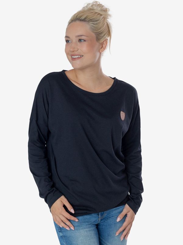 Sam 73 Sam 73 Majica crna