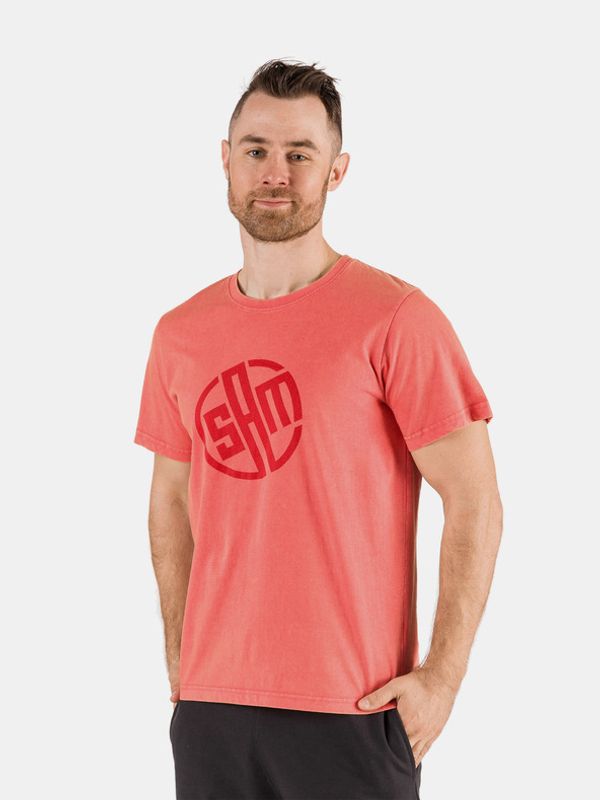 Sam 73 Sam 73 Majica crvena