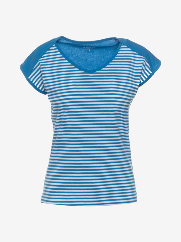 Sam 73 Sam 73 Majica plava