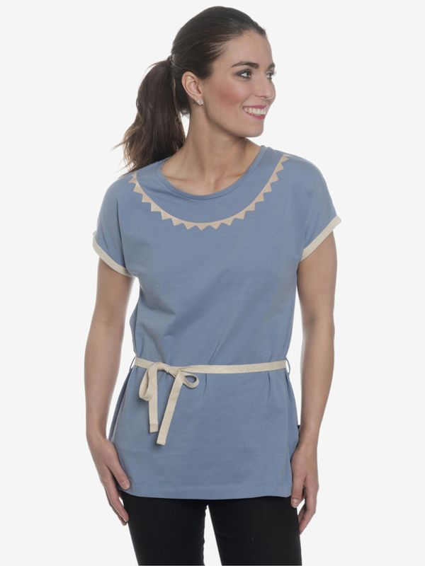 Sam 73 Sam 73 Majica plava