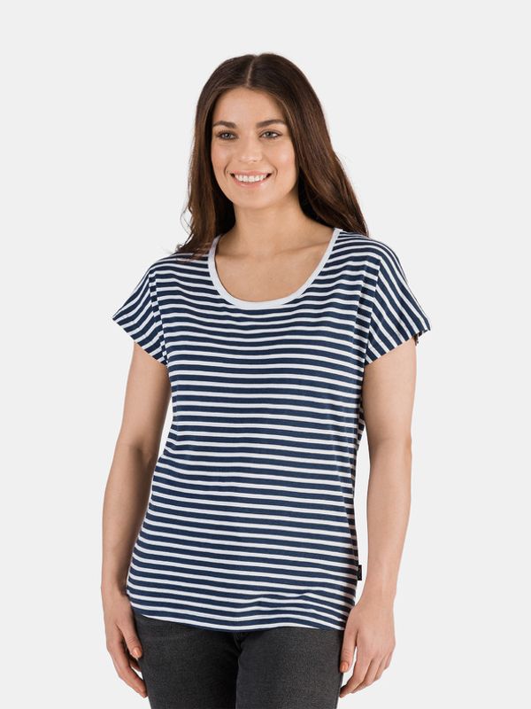 Sam 73 Sam 73 Majica plava