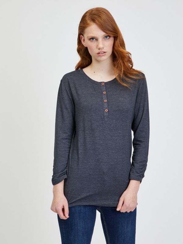 Sam 73 Sam 73 Majica siva