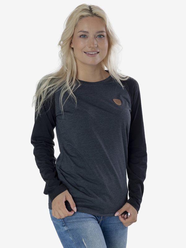 Sam 73 Sam 73 Majica siva