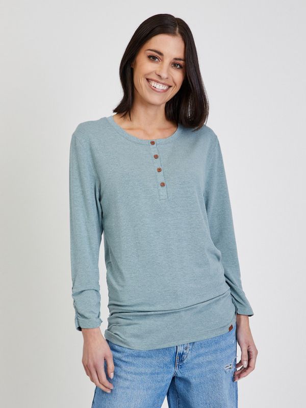 Sam 73 Sam 73 Majica siva