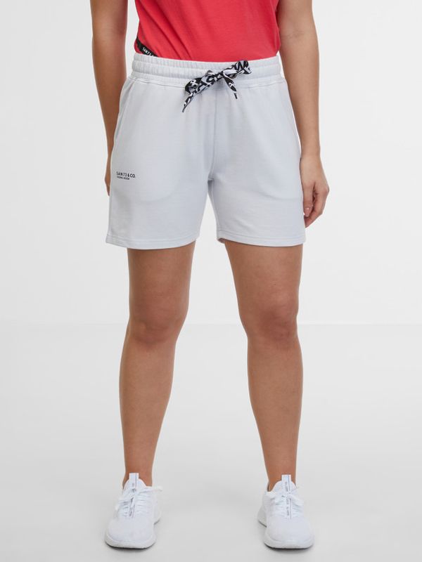 Sam 73 Sam 73 Malena Šorcevi bijela