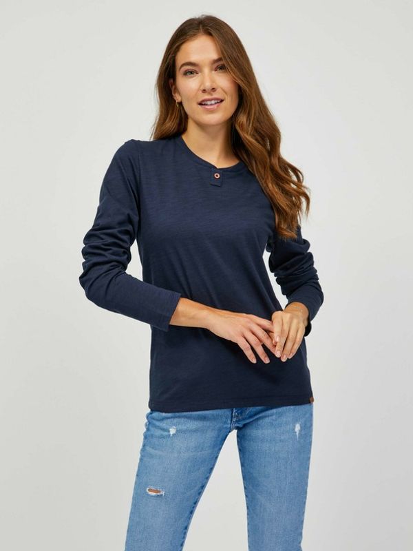 Sam 73 Sam 73 Naivara Majica plava