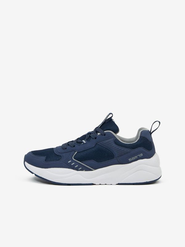 Sam 73 Sam 73 Neil Tenisice plava