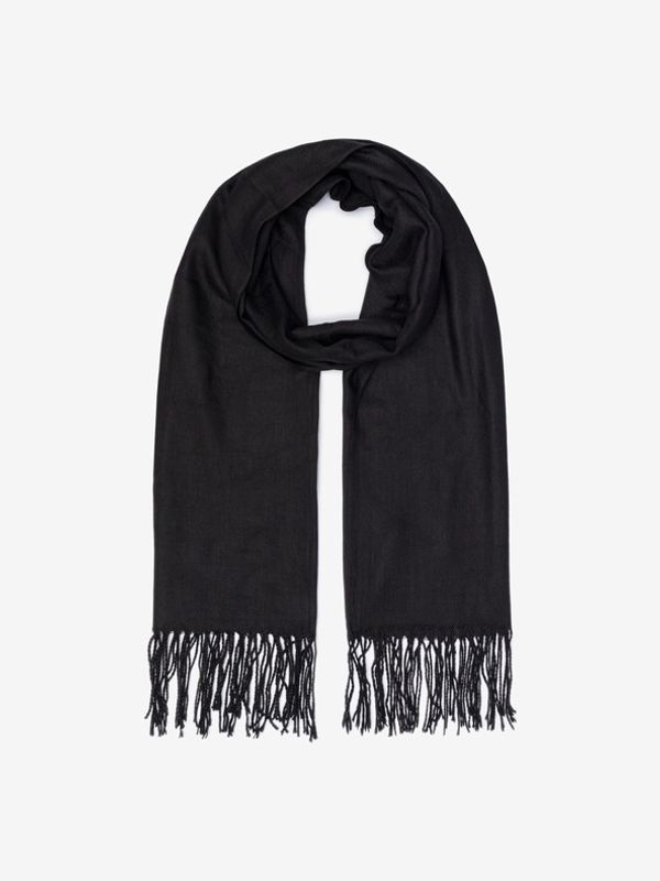 Sam 73 Sam 73 Priscilla Šal crna