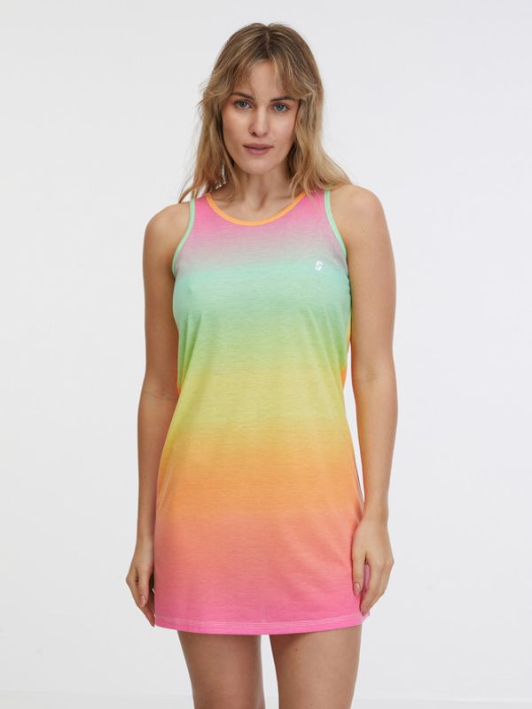 Sam 73 Sam 73 Renee Haljina ružičasta