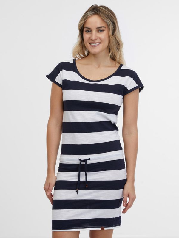 Sam 73 Sam 73 Reyna Haljina plava