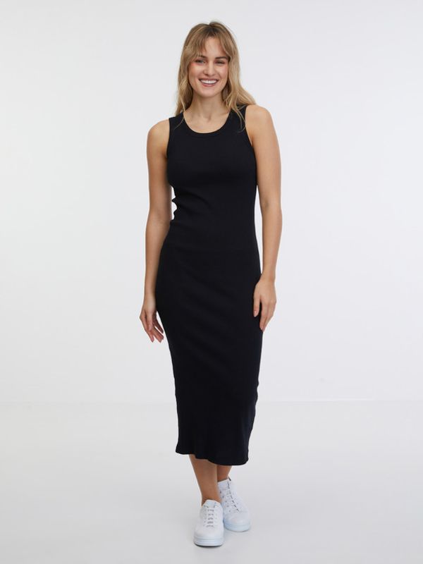 Sam 73 Sam 73 Rita Haljina crna