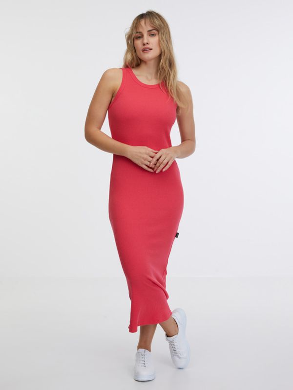 Sam 73 Sam 73 Rita Haljina crvena