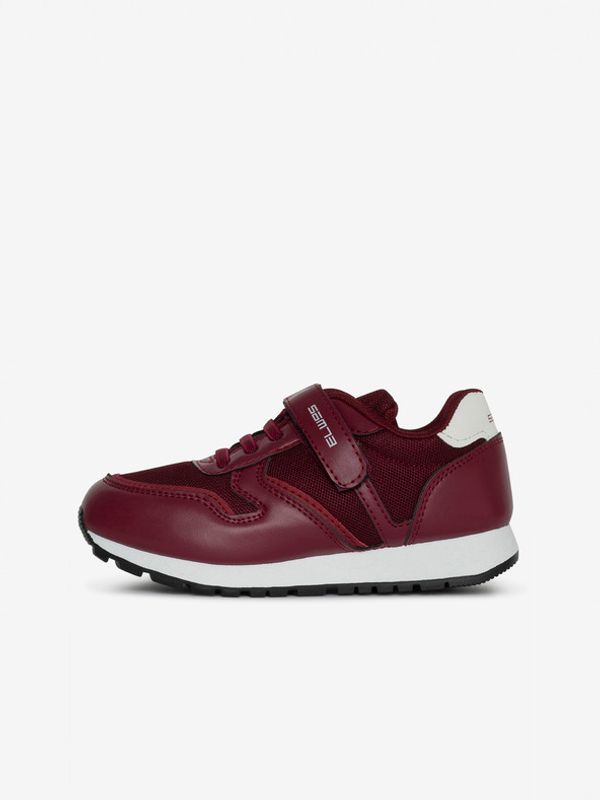 Sam 73 Sam 73 Robin Tenisice dječje crvena