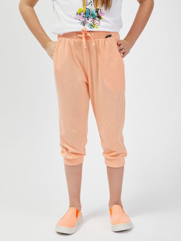 Sam 73 Sam 73 Rudolph Trenirka dječja donji dio narančasta