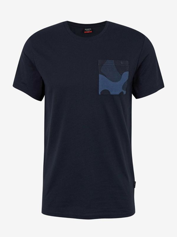 Sam 73 Sam 73 Sean Majica plava