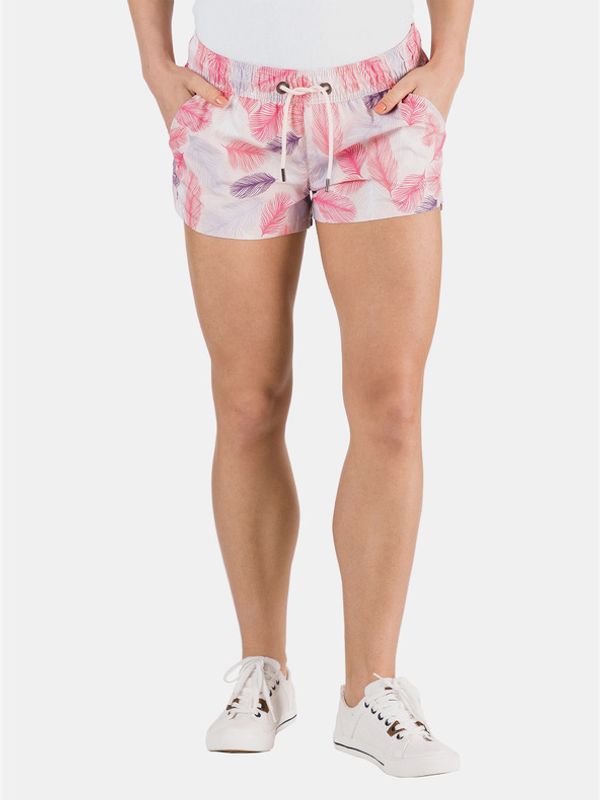 Sam 73 Sam 73 Šorcevi bijela