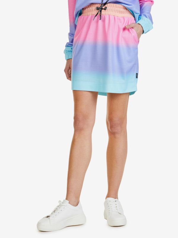 Sam 73 Sam 73 Stacey Suknja ružičasta