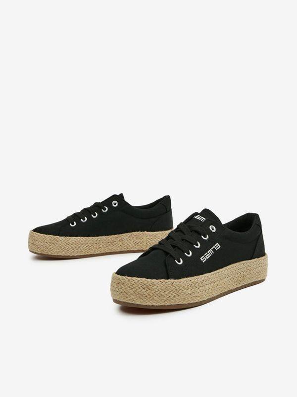 Sam 73 Sam 73 Tenisice crna