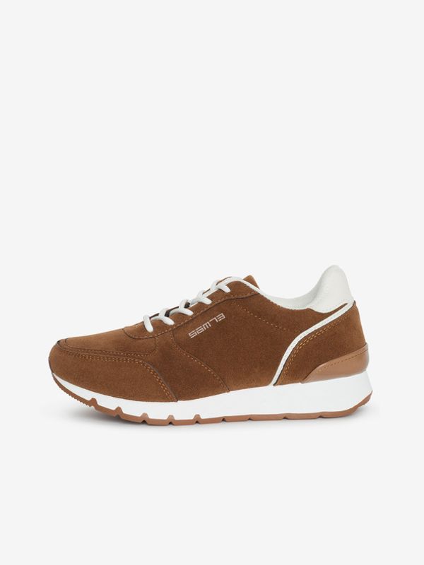 Sam 73 Sam 73 Tenisice smeđa