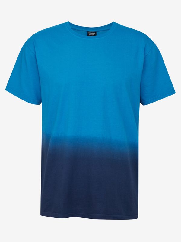 Sam 73 Sam 73 Vito Majica plava