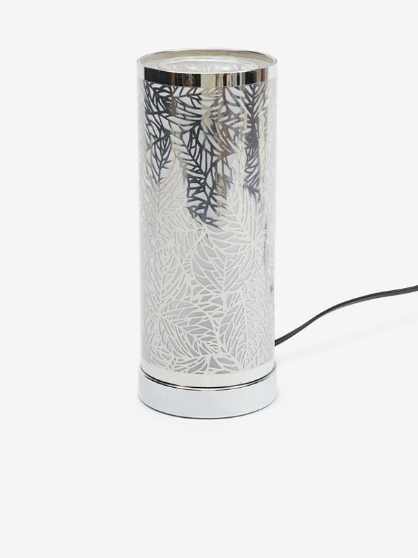 SIFCON SIFCON Kaleidoscope Aroma lampa siva