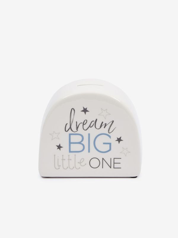 SIFCON SIFCON Kasica bijela